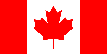 Σκι σε Canada - New Brunswick