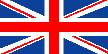 Σκι σε United Kingdom