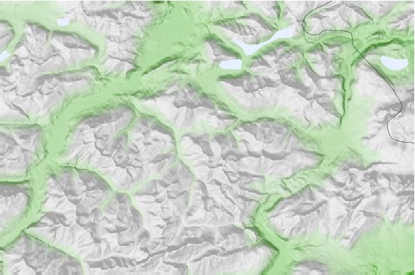 @{@location.name} neighbourhood basemap