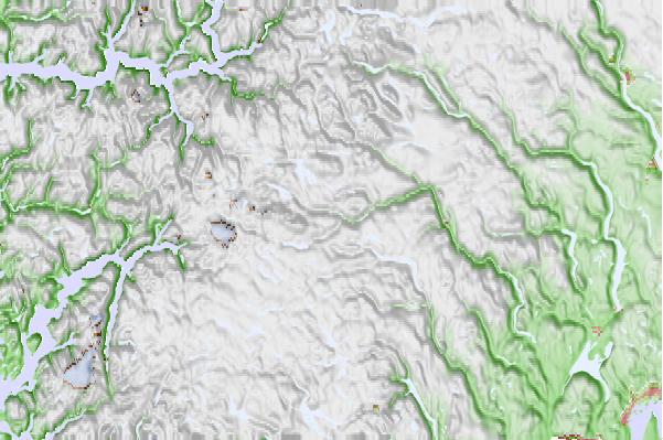 @{@location.name} neighbourhood basemap