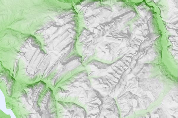 @{@location.name} neighbourhood basemap