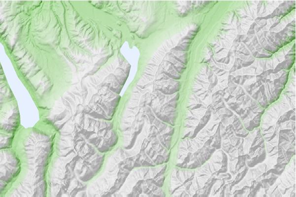 @{@location.name} neighbourhood basemap