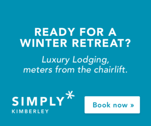 Lodging & Transportation