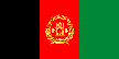 Σκι σε Afghanistan