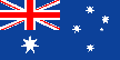 Σκι σε Australia - New South Wales