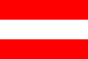 Σκι σε Austria