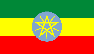 Σκι σε Ethiopia