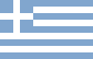 Σκι σε Greece