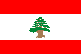 Σκι σε Lebanon