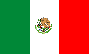 Σκι σε Mexico - Puebla