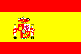 Σκι σε Spain