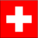 Σκι σε Switzerland