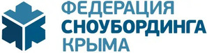 Ay-Petri logo