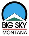 Big-Sky logo