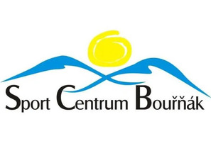 Bournak logo