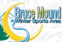 Bruce-Mound logo