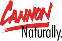 Cannon-Mountain logo