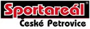 Ceske-Petrovice logo