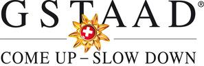 Gstaad logo