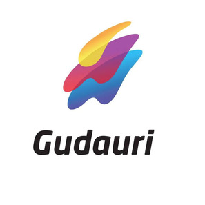 Gudauri logo