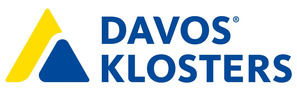 Klosters logo