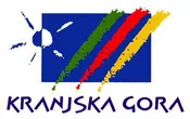 Kranjska-Gora logo