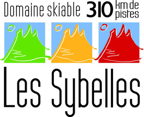 La-Toussuire logo