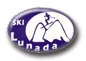 Lunada logo