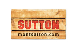 Mont-Sutton logo