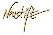 Neustift logo