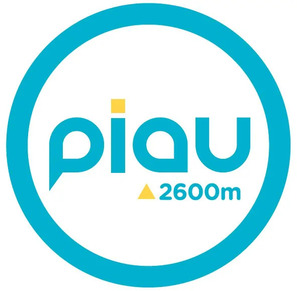 Piau-Engaly logo