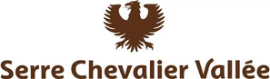 Serre-Chevalier logo