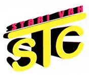 StariVrh logo