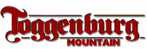 Toggenburg-Mountian logo