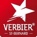 Verbier logo