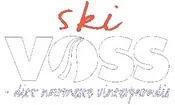 Voss logo