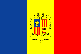 Σκι σε Andorra