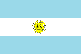 Σκι σε Argentina