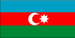 Σκι σε Azerbaijan