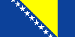 Σκι σε Bosnia Herzegovina