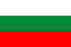 Σκι σε Bulgaria