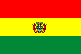 Σκι σε Bolivia