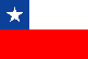 Σκι σε Chile