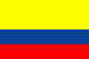 Σκι σε Colombia