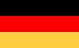 Σκι σε Germany