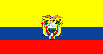 Σκι σε Ecuador