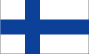 Σκι σε Finland