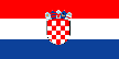 Σκι σε Croatia