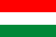 Σκι σε Hungary