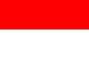 Σκι σε Indonesia